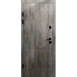 PORTALA Неаполь-2 Квартира Тріо